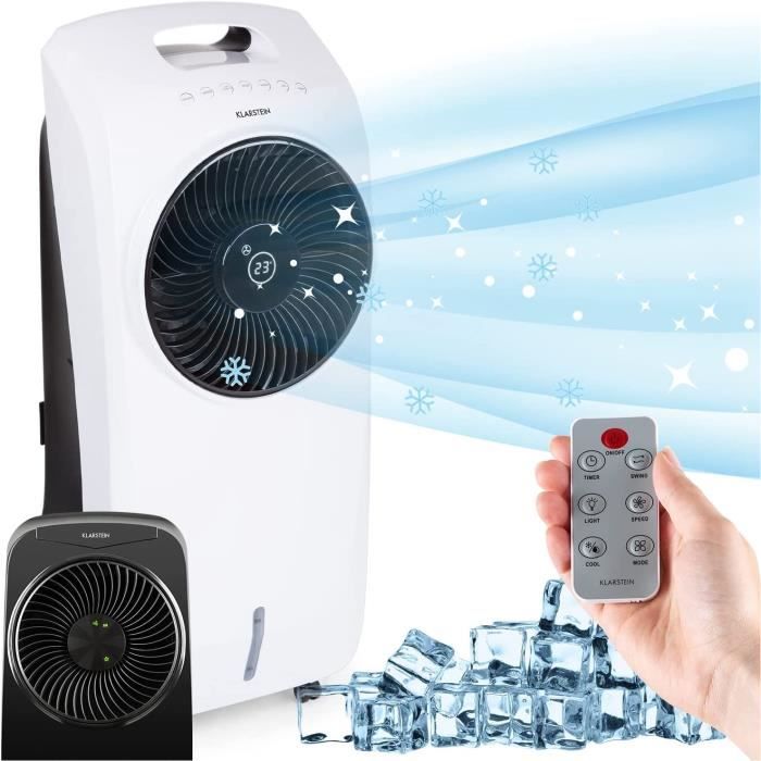 Sitemapcdatahttpwwwmixel Thicoipeinforafraichisseur D Air Silencieux Avec Glacons Dartynull