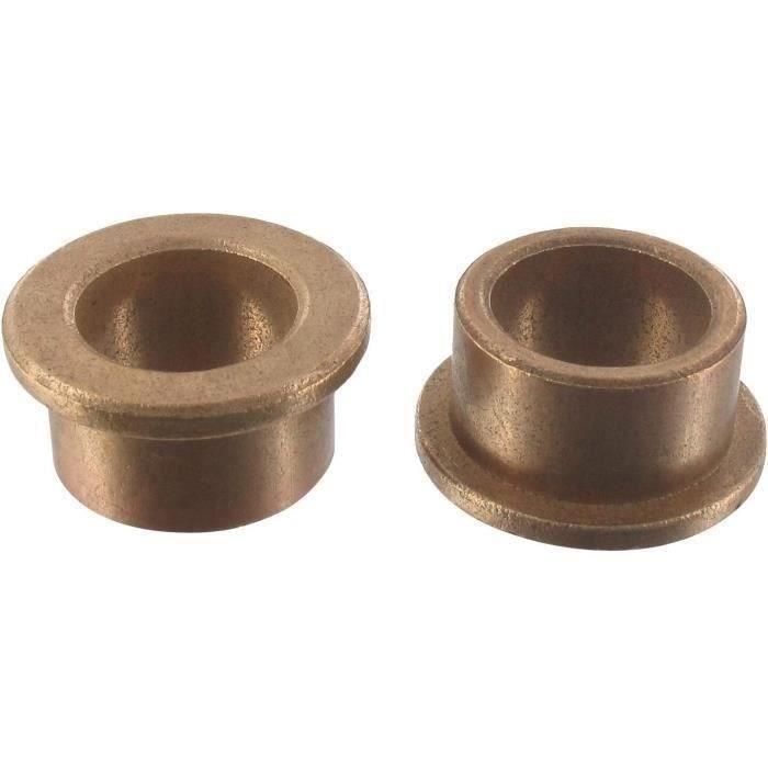 Bague ARIENS - JOHN DEERE 55039 - m127082