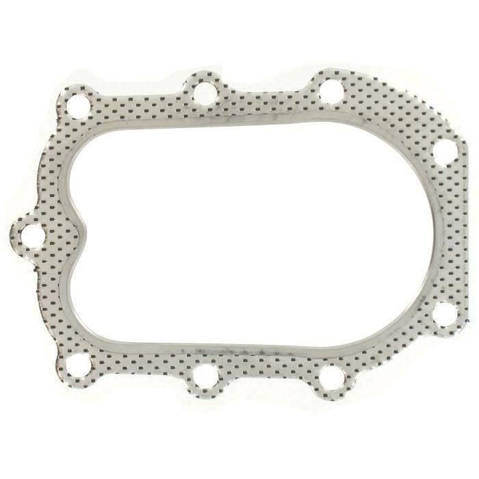 Joint de culasse BRIGGS ET STRATTON 272165 - 692230