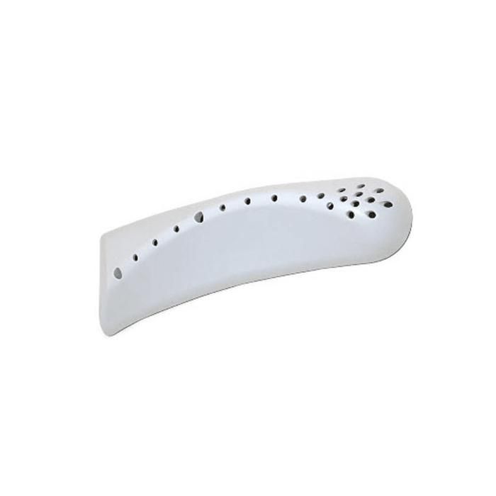 Candy aube de tambour lave linge - vue 3