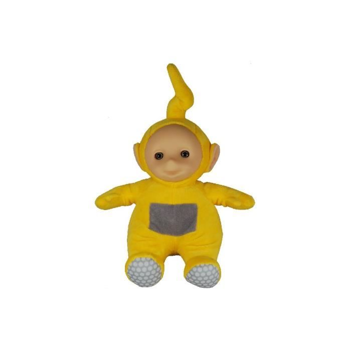 peluche teletubbies