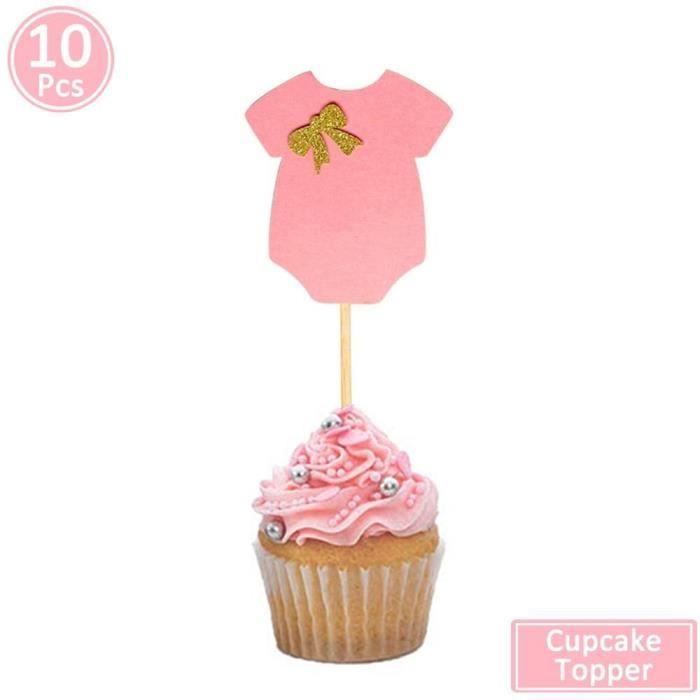 24 Pieces Decoration De Gateaux Nœud Premier Anniversaire Fille Fete Table De Mariage D Modele 10pcs Pink Topper Hypddiya Achat Vente Kit De Decoration Soldes Sur Cdiscount Des Le Janvier Cdiscount 24 Pieces Decoration De Gateaux Nœud Premier Anniversaire Fille Fete Table De Mariage D Modele 10pcs Pink Topper Hypddiya Achat Vente Kit De Decoration Soldes Sur Cdiscount Des Le Janvier Cdiscount