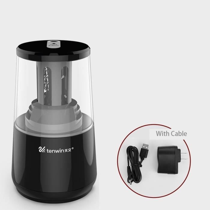 Lot De 48 Sifflets En Plastique Avec Cordon - Super Bruyants - Pour Sport, événements, Entraînement - Marque WSYUB