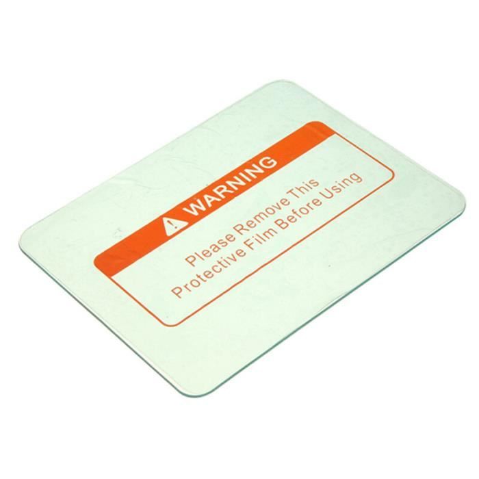 Redcare Eye Lentille de contact mensuelle -1.25 dioptries 1 pc(s Redcare Eye Lentille de contact mensuelle -1.25 dioptries 1 pc(s
