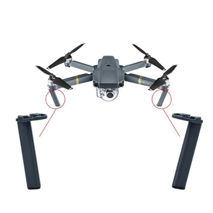 Accessoires pour drone Non renseigné Sacoche de transport pour