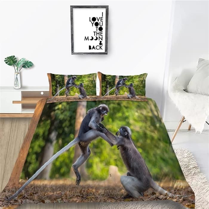 Selens Toile De Fond Vert 3 X 6 M En Mousseline Pour Studio Photo