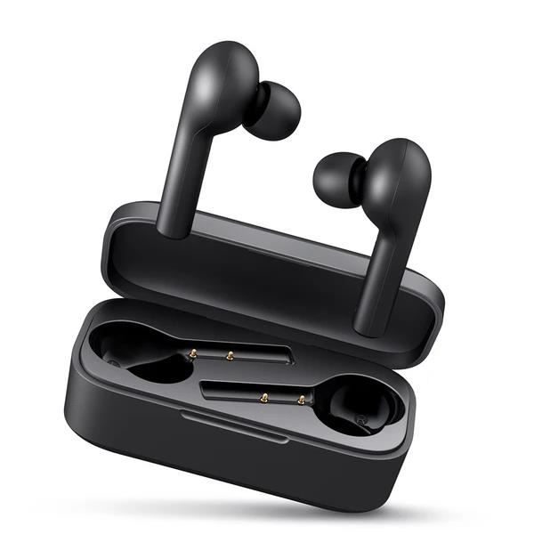 Moto g8 2025 bluetooth