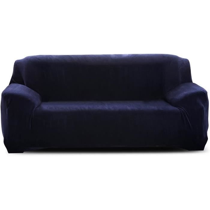 Housse De Canap Extensible Ikeanull