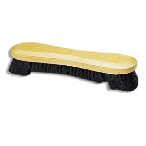 Kit Nettoyage Table De Billard - 2 Brosses Pour Table Et Rails, Accessoires Entretien Billard Snooker