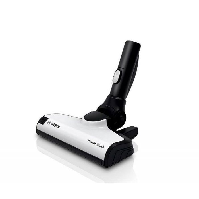 PIECES ASPIRATEUR NETTOYEUR PETIT ELECTROMENAGER 17004218 ELECTRO BROSSE