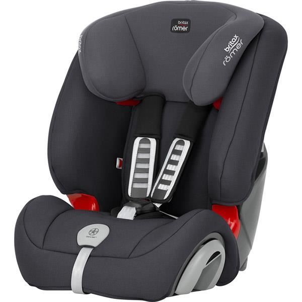 britax max way cdiscount