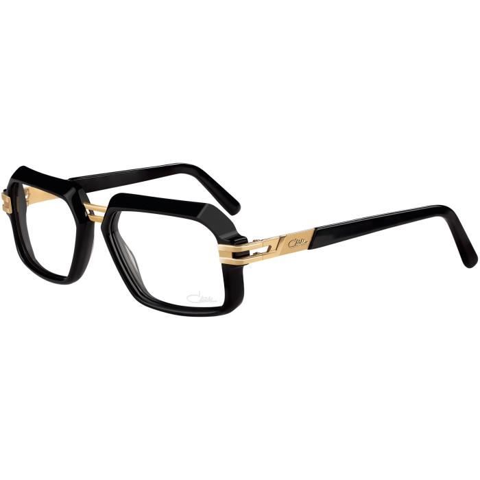 Lunette de vue cazal hot sale