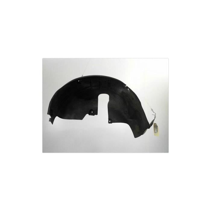 Kit Garde-boue Pour Jeep Wrangler JL 2018-2020 - 4 Pièces, ABS Noir - Protection Anti-éclaboussures Boue, Sable
