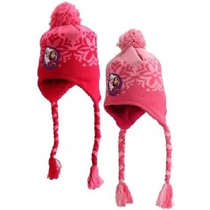 Bonnet De Ski Enfant Cdiscount Sport