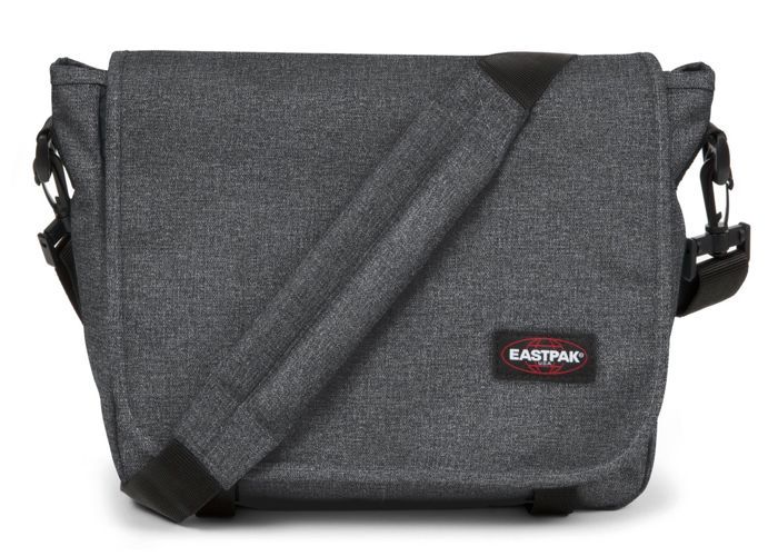 Sac porté travers Eastpak de la collection Junior