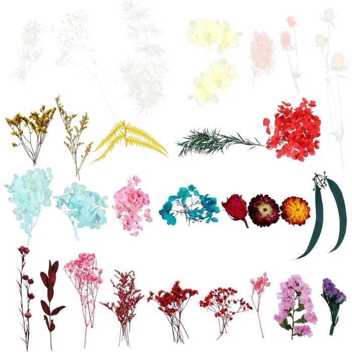 FOULARD, CARRÉ DE SOIE, FLEURS ET BAIES, NOIR/OR