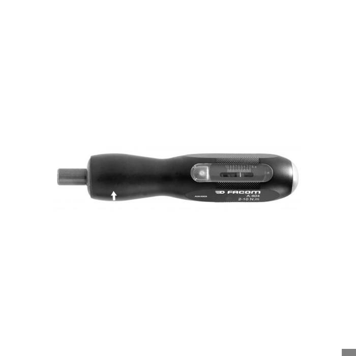 Facom A.404 Tournevis - vue 3