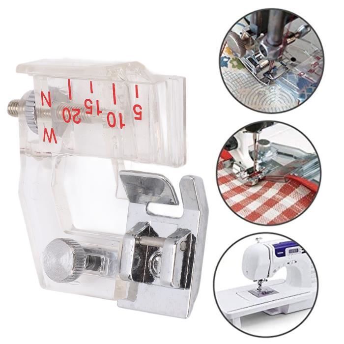 ACCESSOIRES POUR MOULINETS de pêche, accessoires robustes pour EUR 6,06 - FR