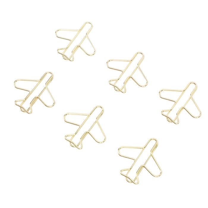 Bretelles Enfant Anshili Avec Nœud Papillon - Lot De 2, Forme Y, 3 Clips (2.5cm Large)