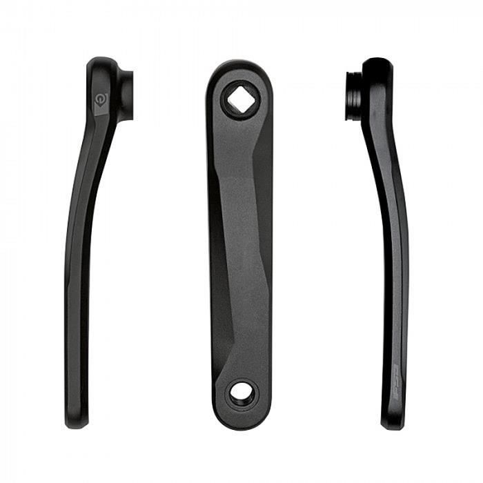 Cône D'Expansion De Direction FSA – Compatible Avec Potences Et Jeux De Direction – Noir, Taille Unique - 2