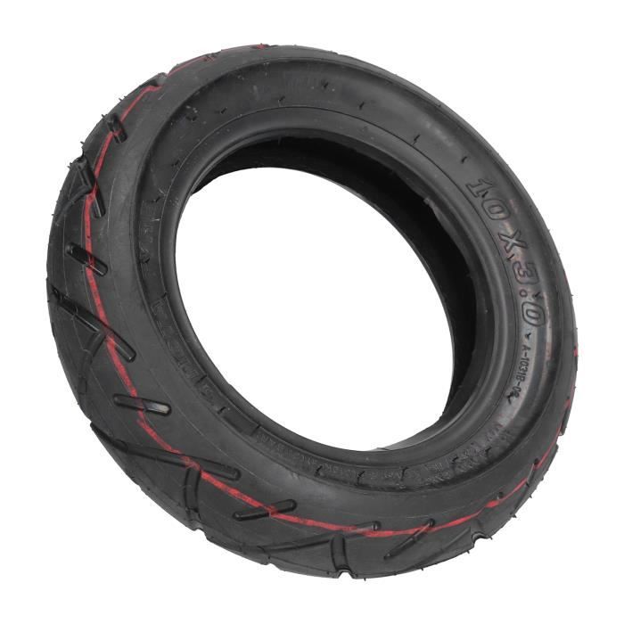 Reifen TUOVT 10x3.0 150mm für Zero Kugoo Roller e Scooter HMParts