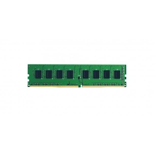 Goodram GR3200D464L2232G module de mémoire 1 x DDR4 3200 MHz Neuf - vue 3