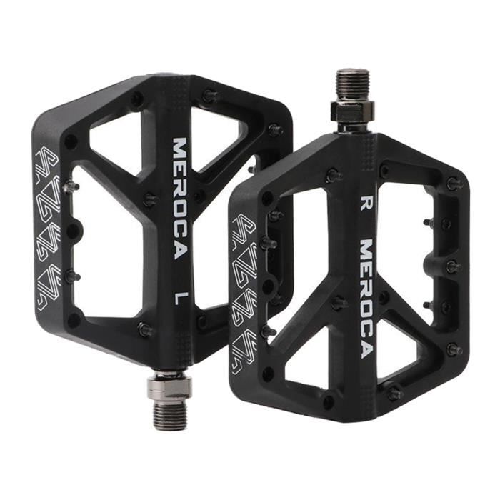 Pedale velo hotsell 16 pouces
