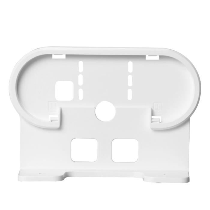 Support Mural Pour Support De Station De Surveillance Arlo Ultra 4k Uhd Pour Station De Base Support De Caméra De Surveillanc 14