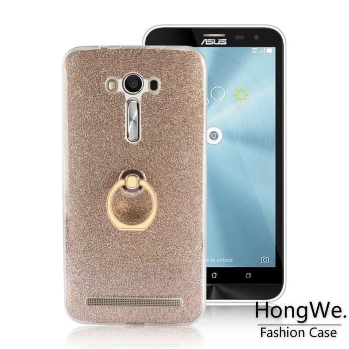 coque asus zenfone 2