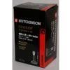 Chambre à air vélo Hutchinson - Mixte - 600x25-42A ETRTO 25/42-540/541