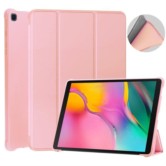 Sitemapcdatahttpsfoowindecoocometui Tablette Samsung A8null