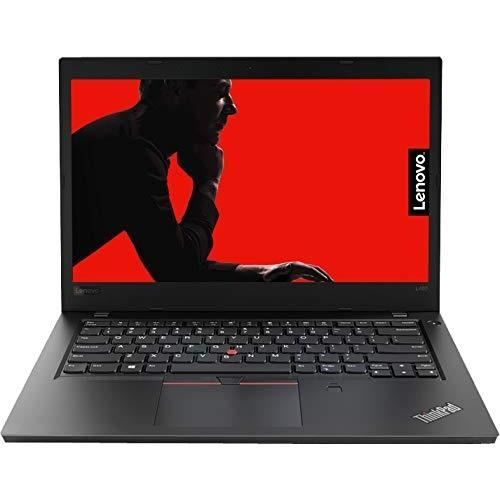 Clavier LENOVO ThinkPad L480 Rétroéclairé Modèle FRU01YP537 1 unité incluse - vue 2
