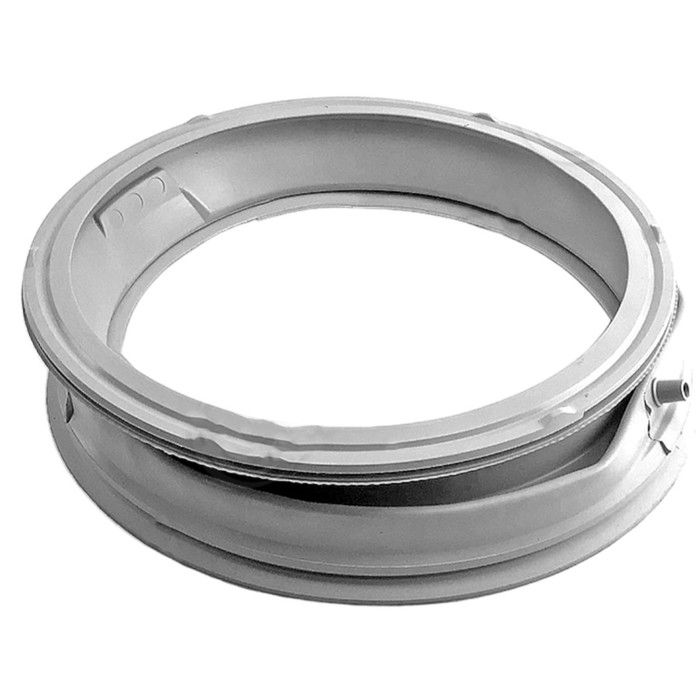 Joint de hublot LG MDS38265304 Compatible Lave linge Accessoire machine à laver