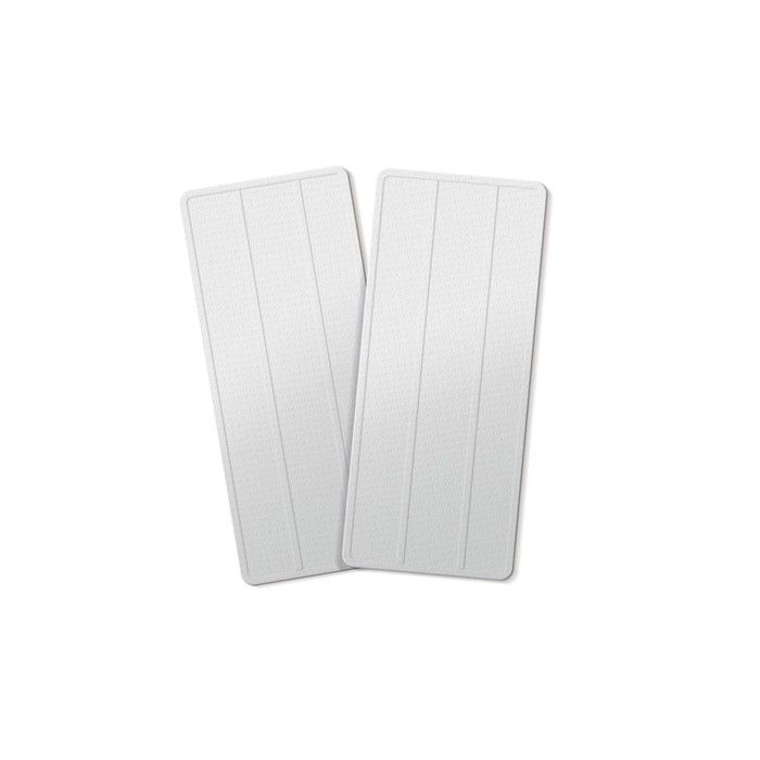 Recharge De Balai Serpillère De Rechange Pour Balai Serpillère En