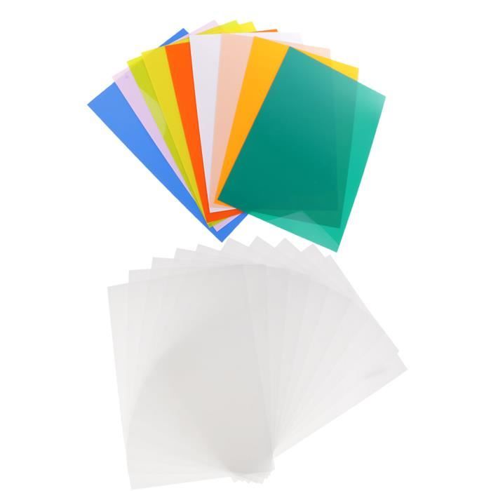 Baker Ross FE513 - Kit Créatif 8 Porte-clés Rétrécissables Contes De Fées Pour Enfants