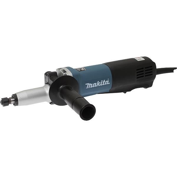 Makita GD 0801 C - vue 5