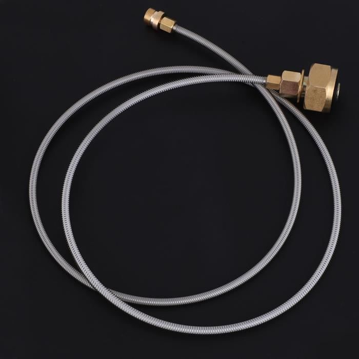Poêle Camping Adaptateur Gaz Conversion Tête Adaptateur Pour Canister Butane Vis Cartouche De Gaz Adaptateur Piston Quipement Extrieur 58962943 Poêle Camping Adaptateur Gaz Conversion Tête Adaptateur Pour Canister Butane Vis Cartouche De Gaz Adaptateur Piston Quipement Extrieur 58962943