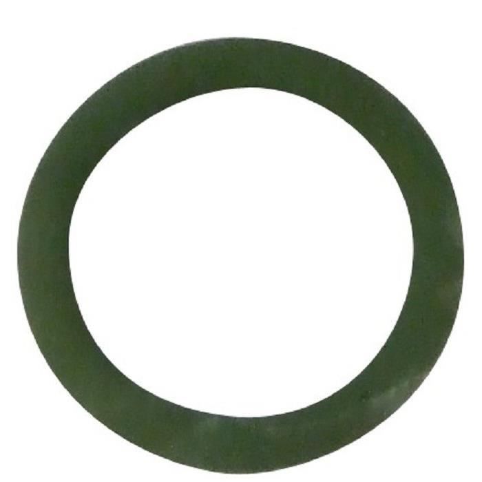 Joint Bouchon - Moulinex - Centrale Vapeur - Vert - Mod?les Compatibles - Pi?ce d'Origine