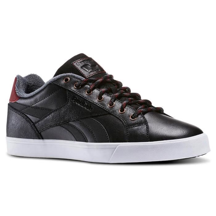 reebok royal complete 2lw