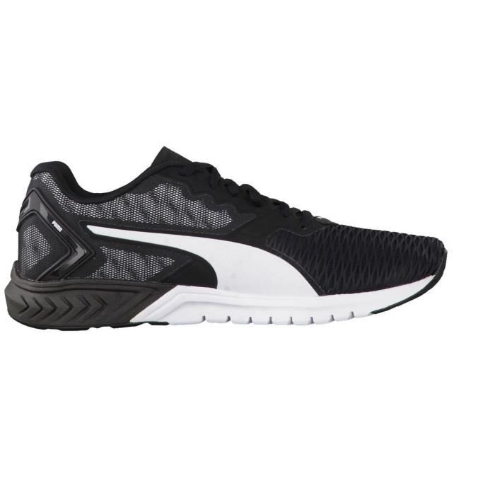 puma basket ignite puma basket ignite