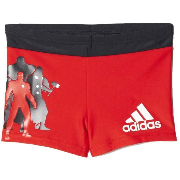Maillot de bain garçon adidas Clearance
