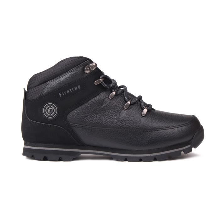 Firetrap rhino junior boots shop