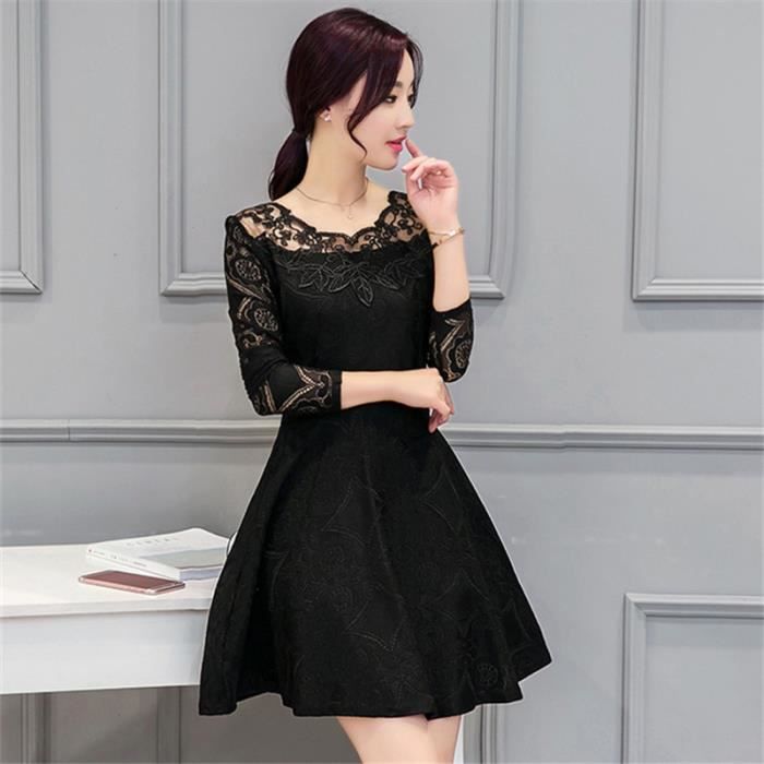 combinaison de ski garcon 12 ans