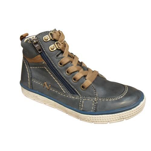 chaussure noel garcon
