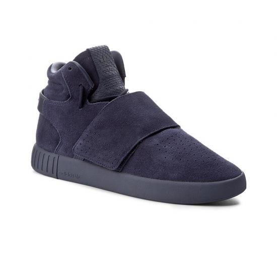 adidas tubular invader homme