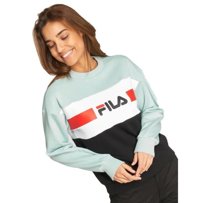 fila angela