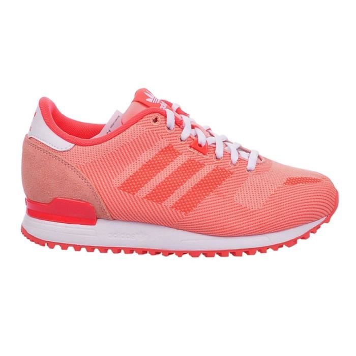 chaussure zx 700