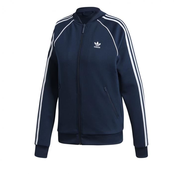 Adidas veste sst outlet