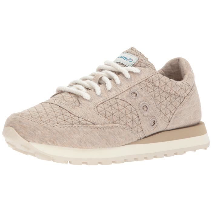 espadrille confortable