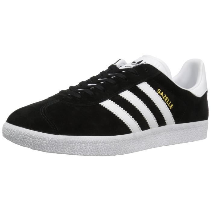 adidas gazelle taille 35